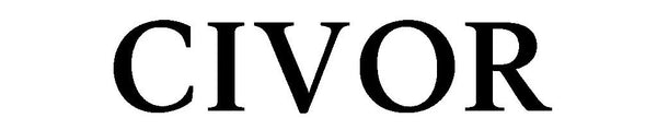 Civor